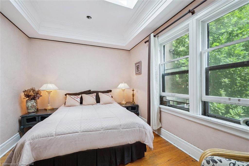 83 King Street, Guelph, ON