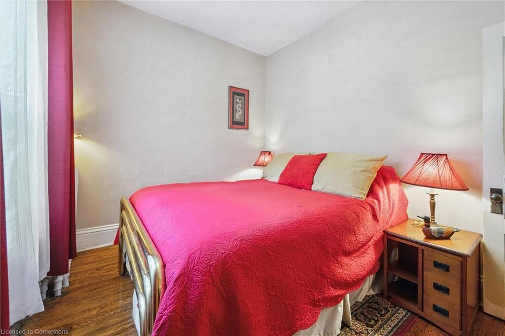 83 King Street, Guelph, ON