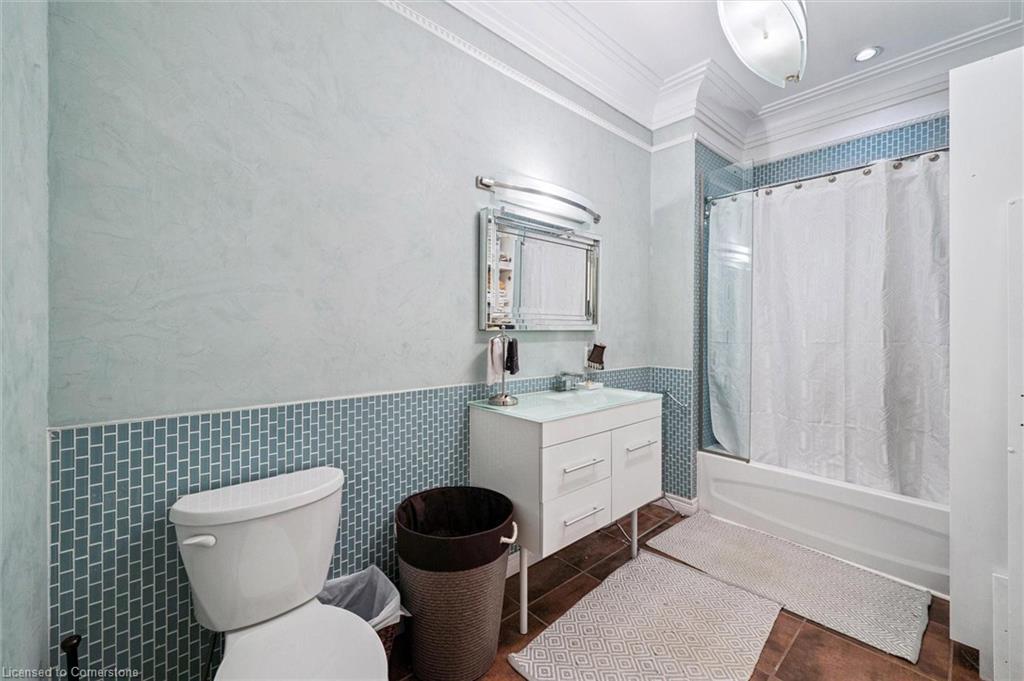 83 King Street, Guelph, ON