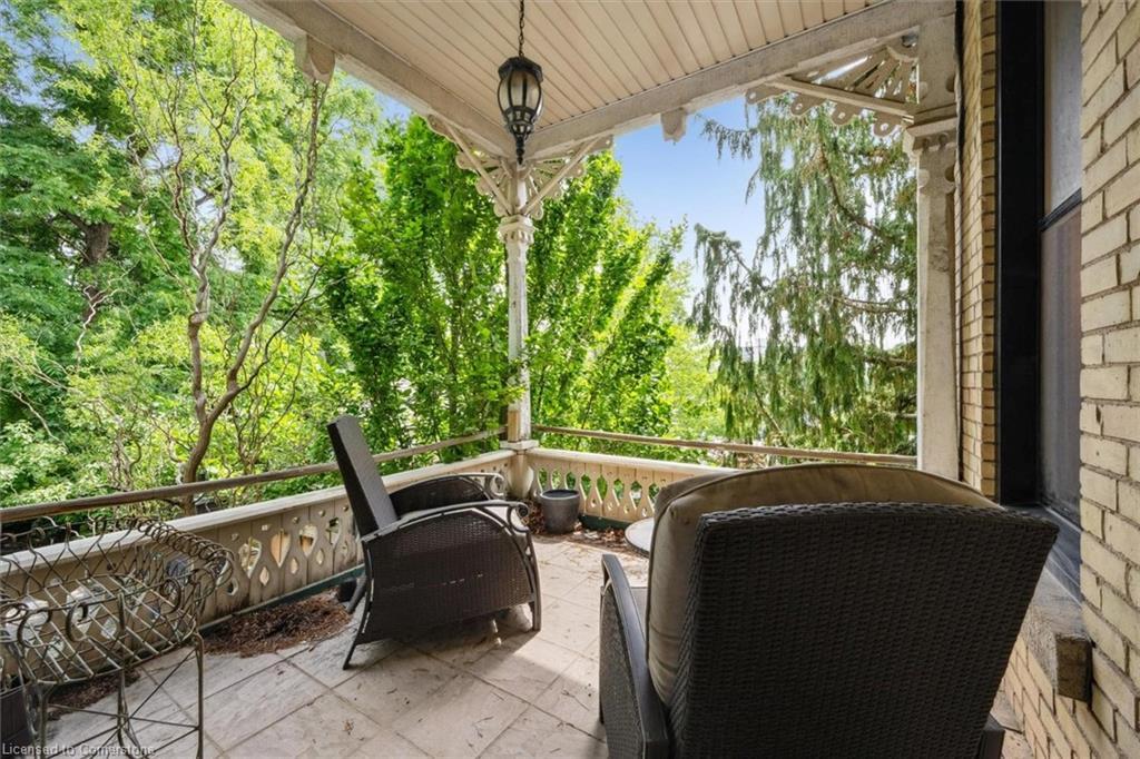 83 King Street, Guelph, ON