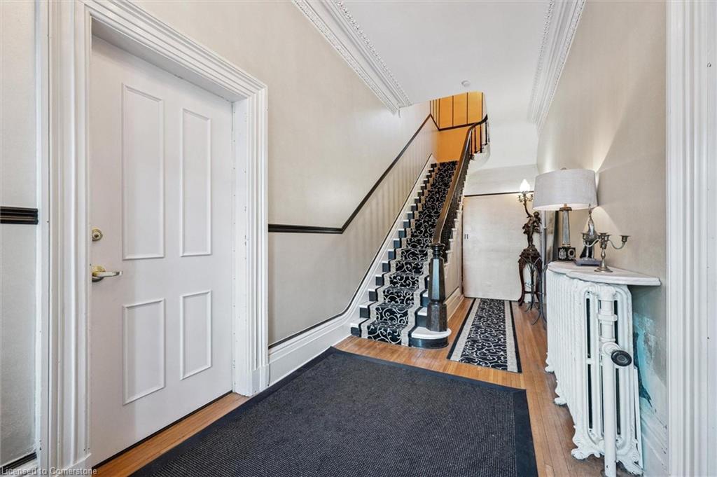 83 King Street, Guelph, ON