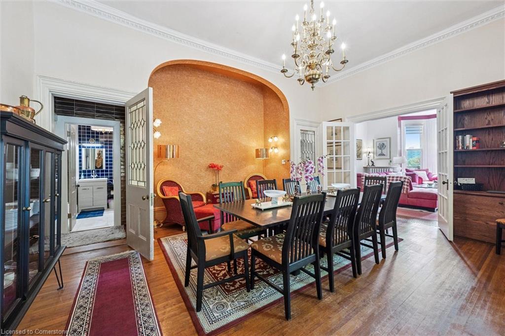 83 King Street, Guelph, ON