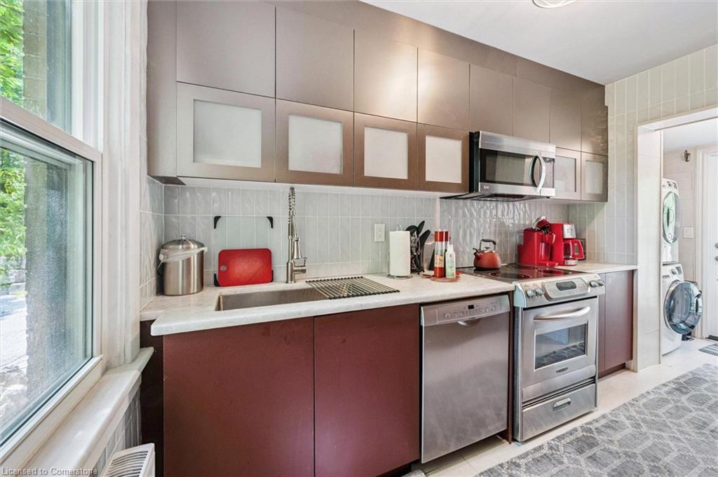 83 King Street, Guelph, ON