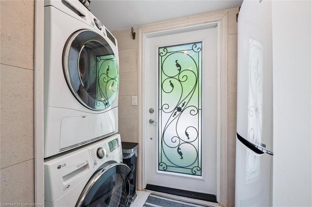 83 King Street, Guelph, ON