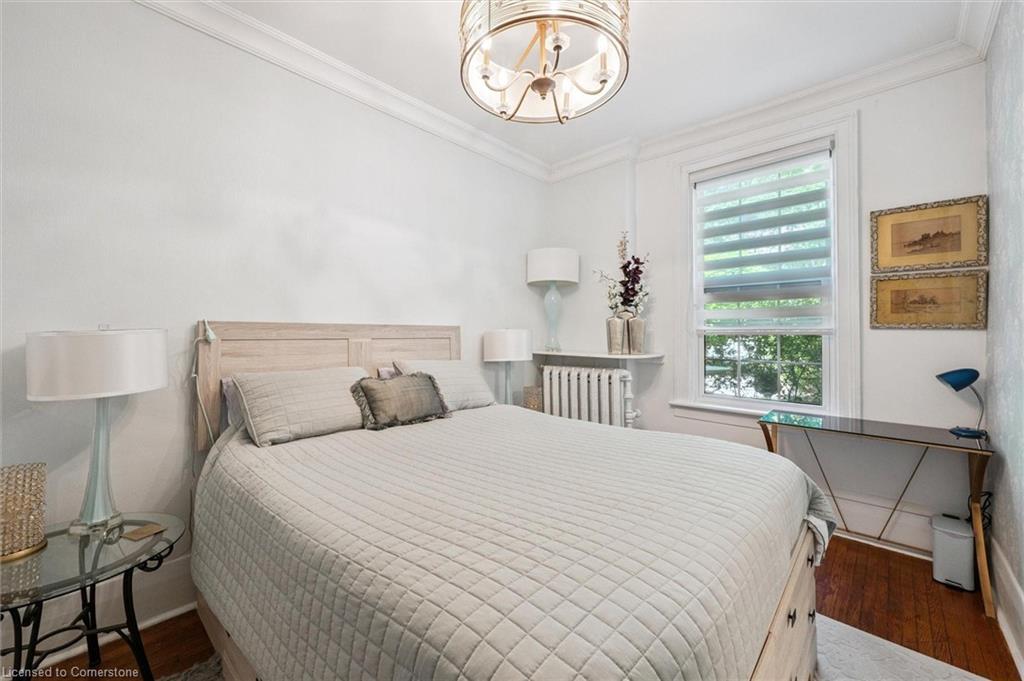 83 King Street, Guelph, ON