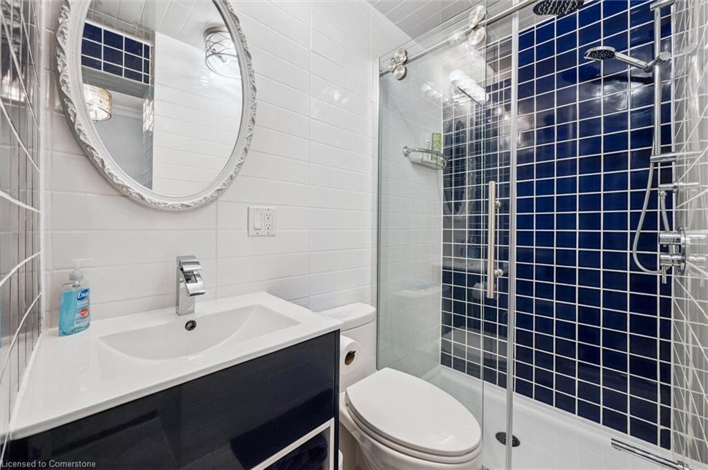 83 King Street, Guelph, ON