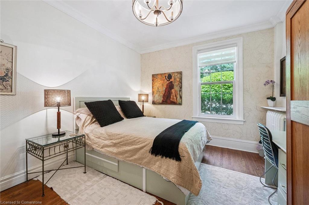 83 King Street, Guelph, ON