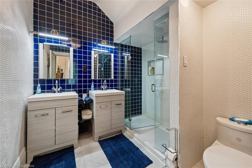 83 King Street, Guelph, ON