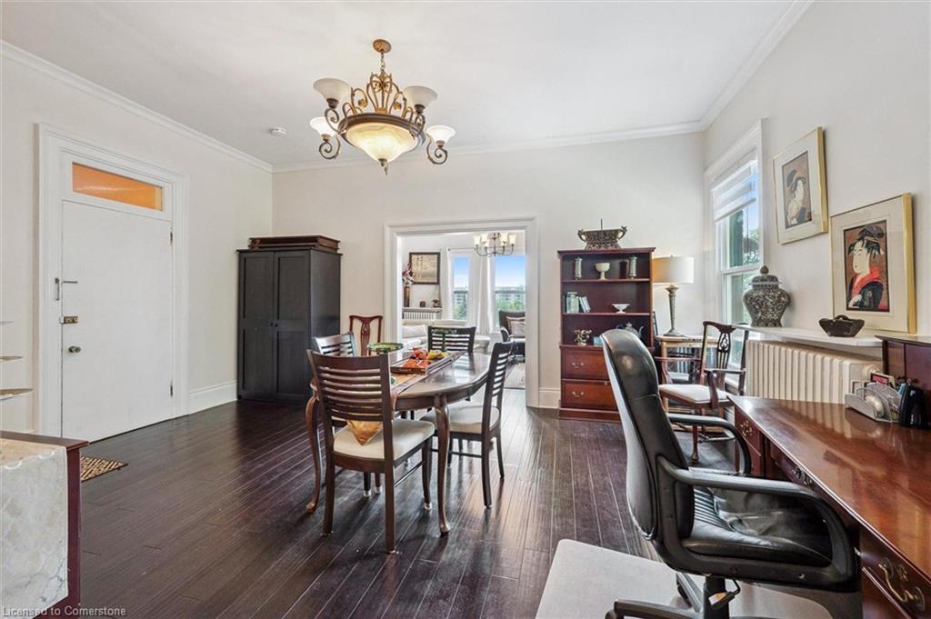 83 King Street, Guelph, ON