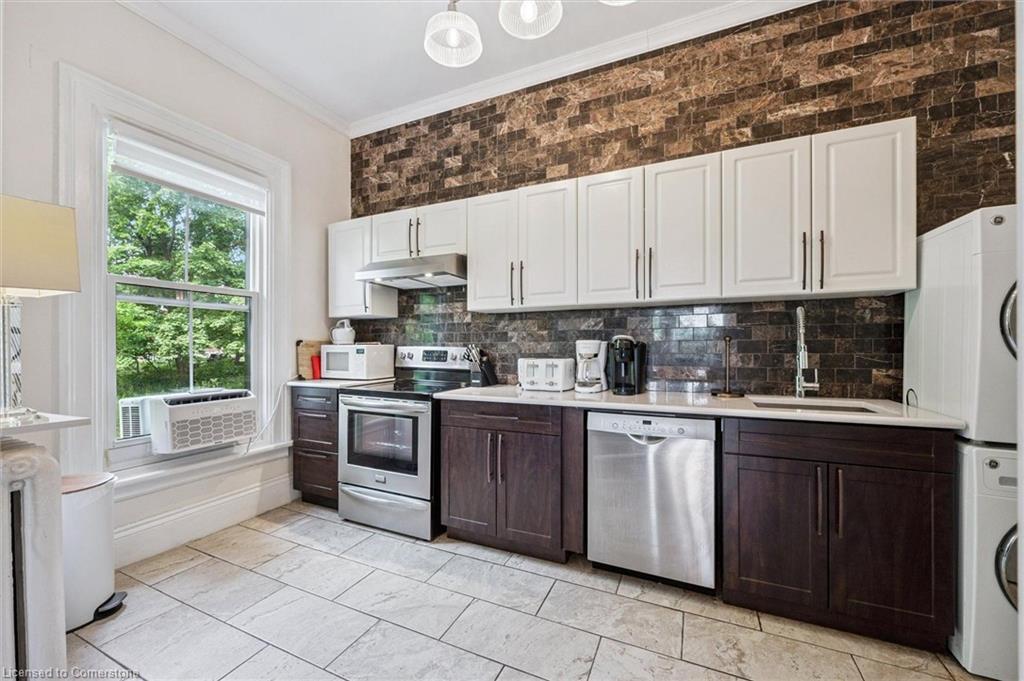 83 King Street, Guelph, ON