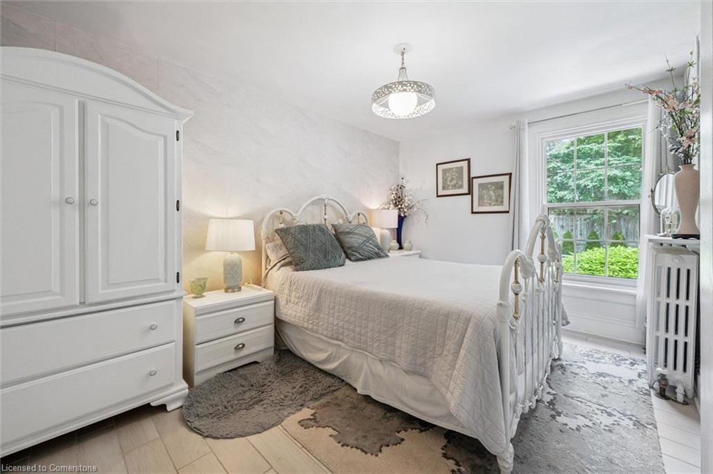 83 King Street, Guelph, ON