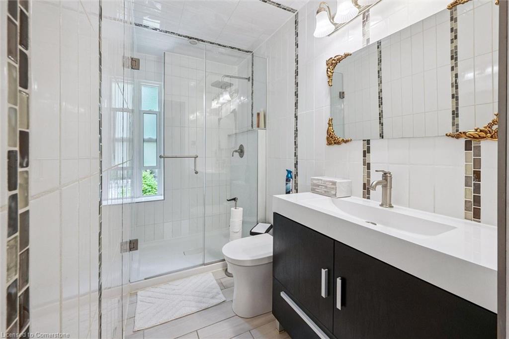 83 King Street, Guelph, ON