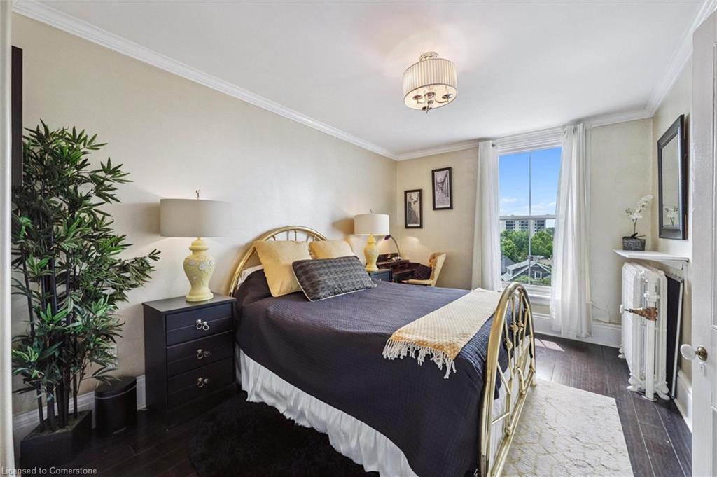 83 King Street, Guelph, ON