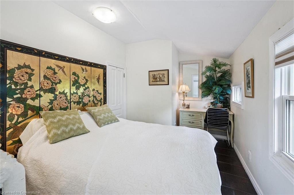 83 King Street, Guelph, ON