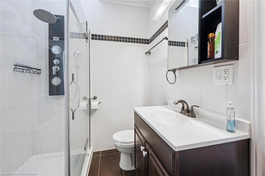 83 King Street, Guelph, ON