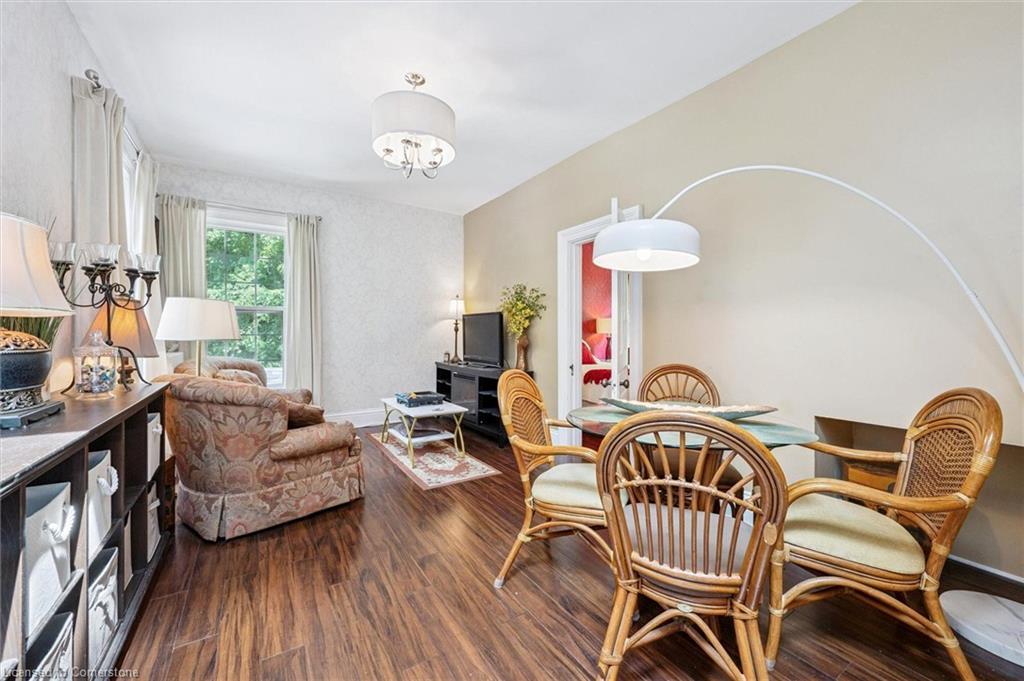 83 King Street, Guelph, ON