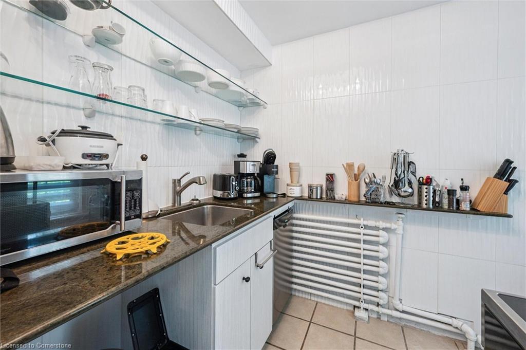 83 King Street, Guelph, ON