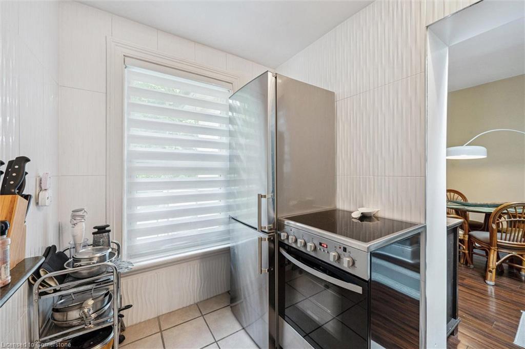 83 King Street, Guelph, ON