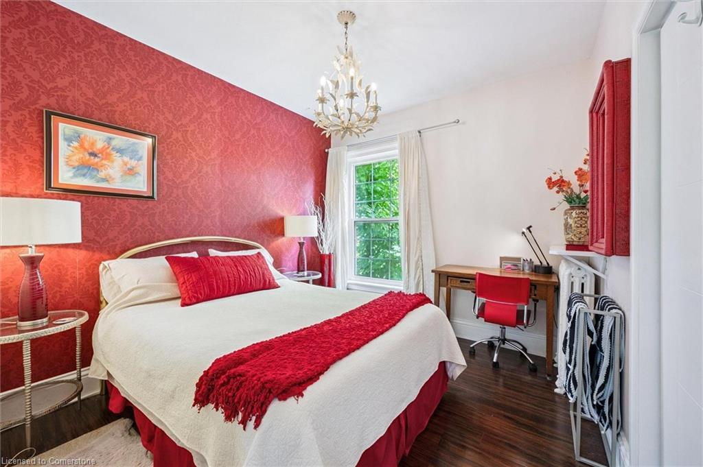 83 King Street, Guelph, ON