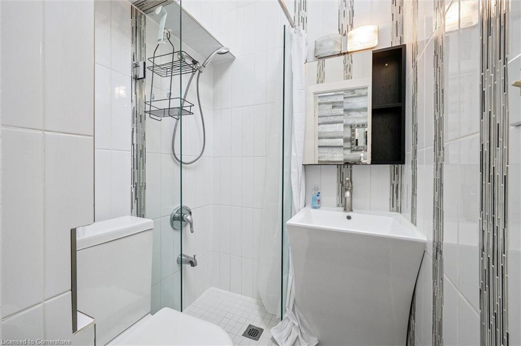 83 King Street, Guelph, ON