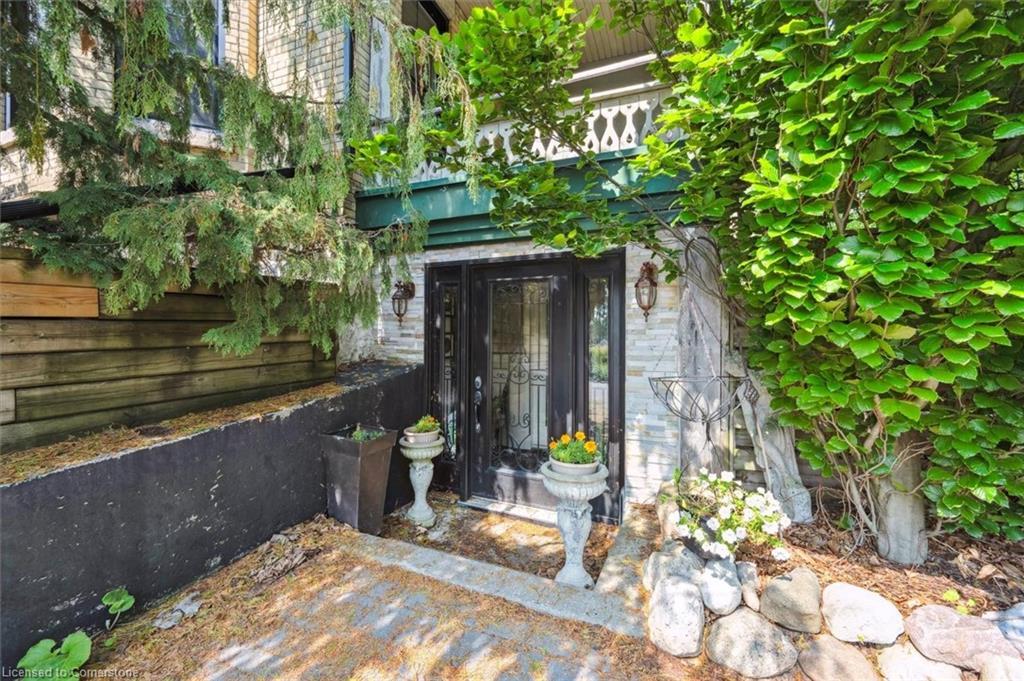 83 King Street, Guelph, ON