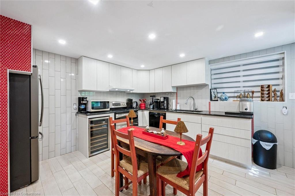 83 King Street, Guelph, ON