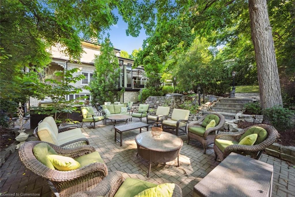 83 King Street, Guelph, ON