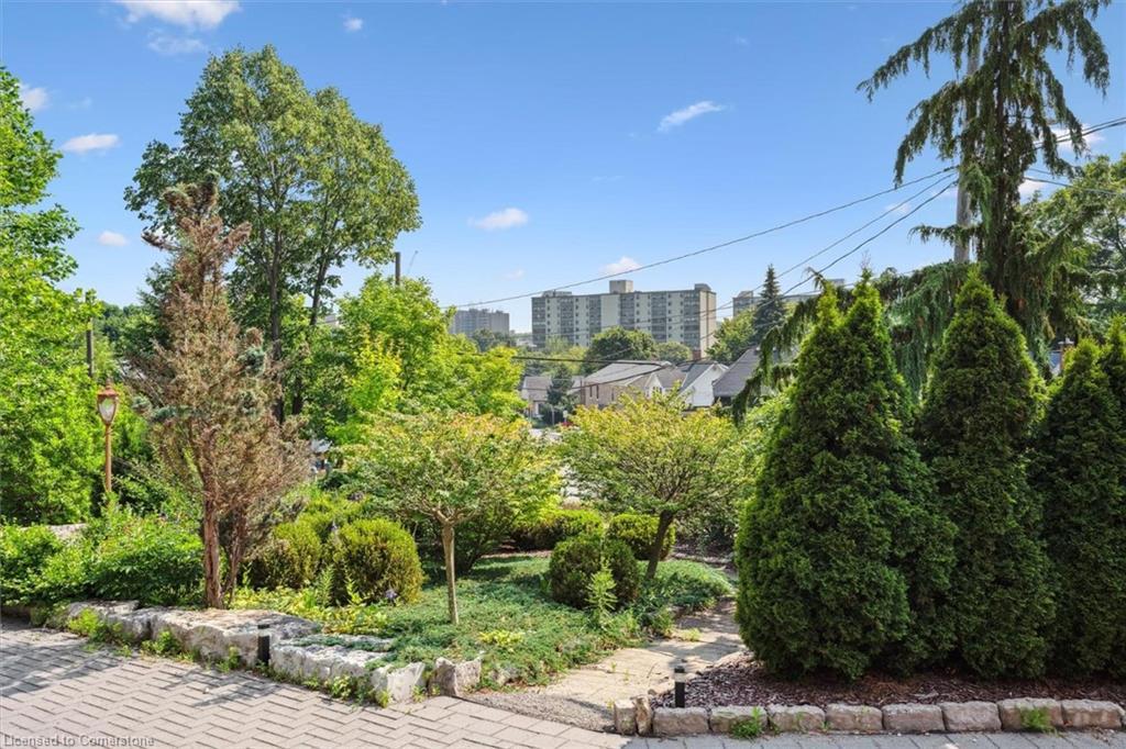 83 King Street, Guelph, ON