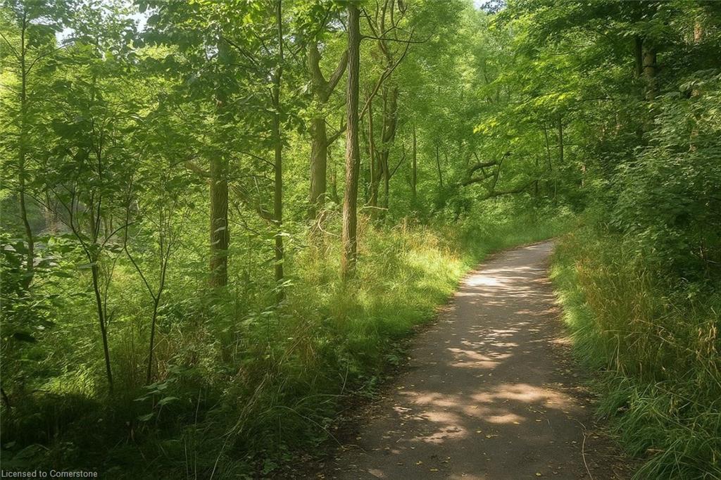 83 King Street, Guelph, ON