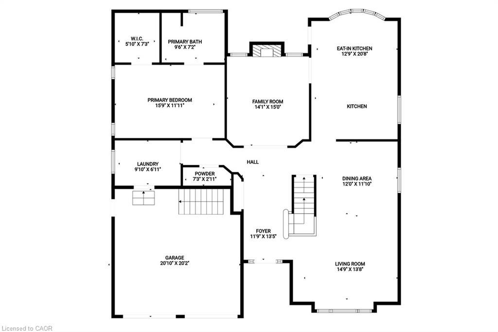 149 Dorchester Drive, Grimsby, ON - Other