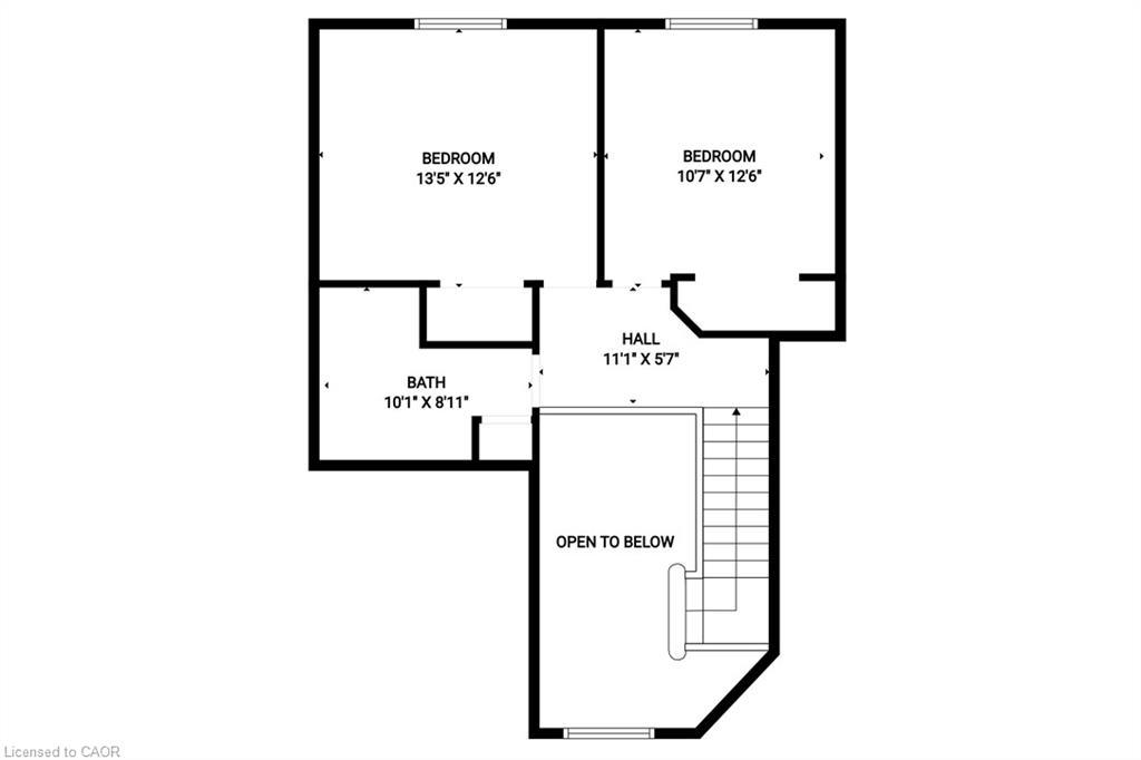 149 Dorchester Drive, Grimsby, ON - Other