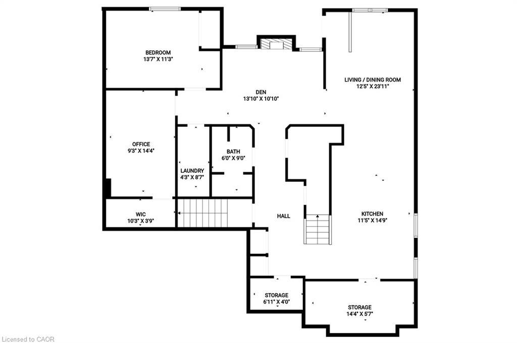 149 Dorchester Drive, Grimsby, ON - Other