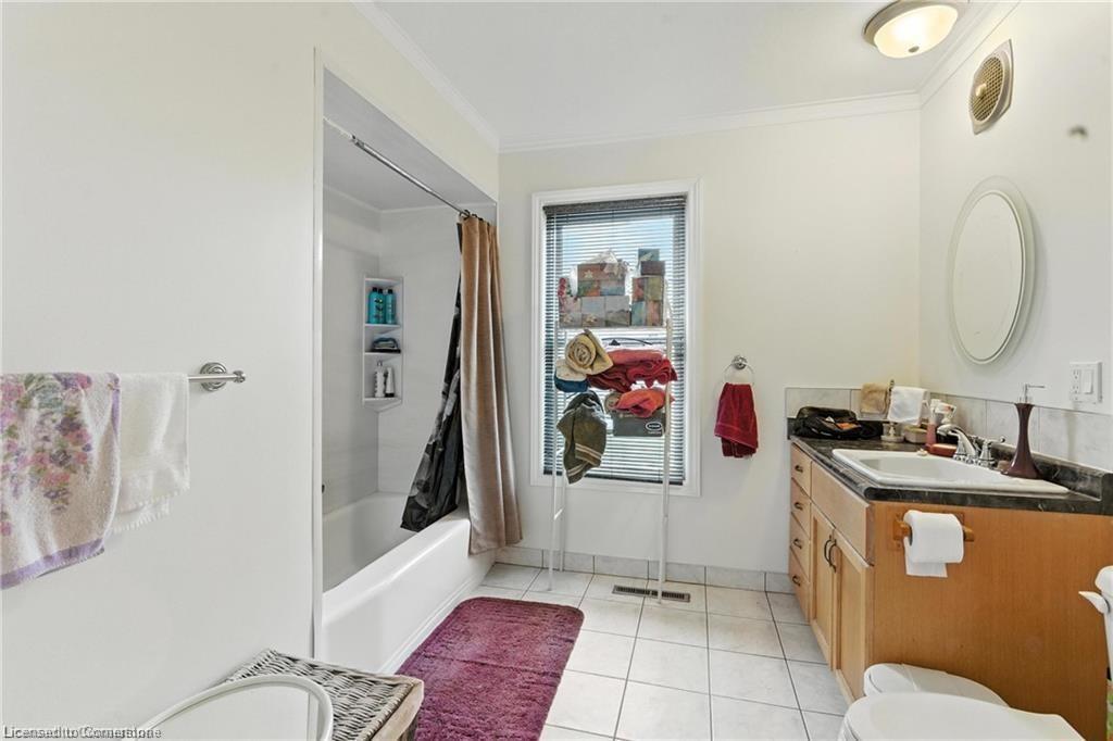 80 Mill Street, Welland, ON