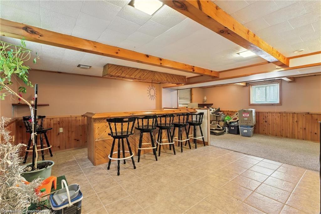 80 Mill Street, Welland, ON