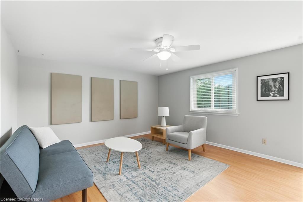 80 Mill Street, Welland, ON