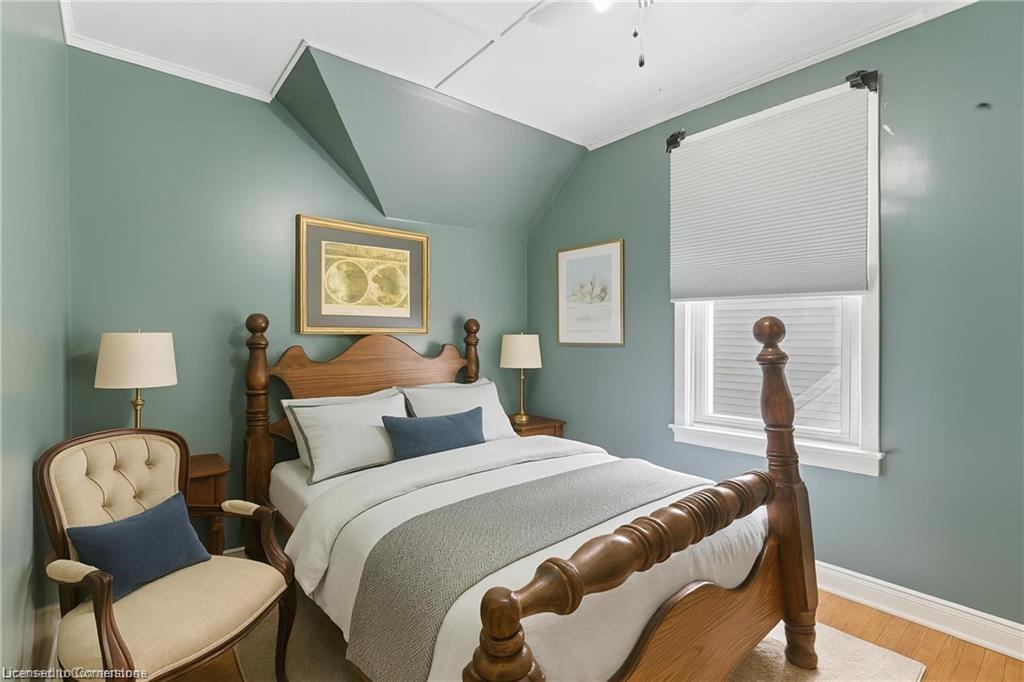 80 Mill Street, Welland, ON