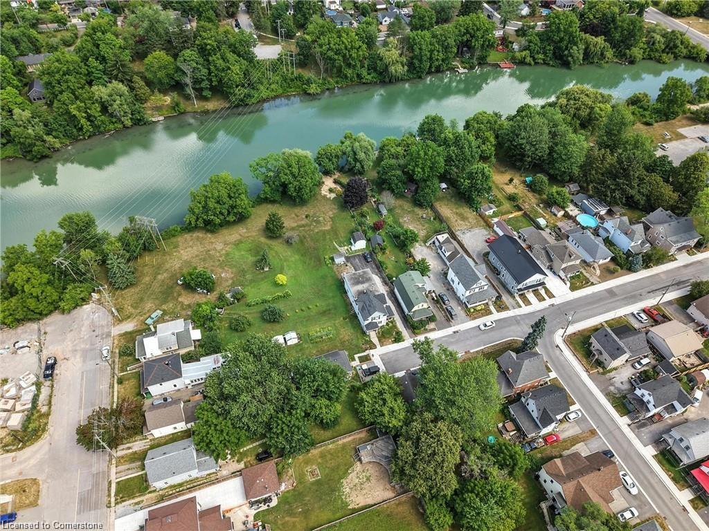 80 Mill Street, Welland, ON