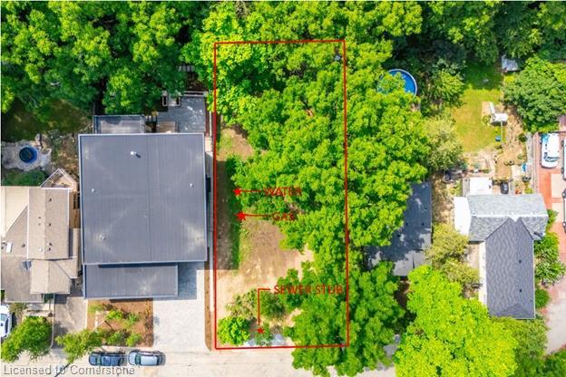 98 Alma Street, Dundas, ON