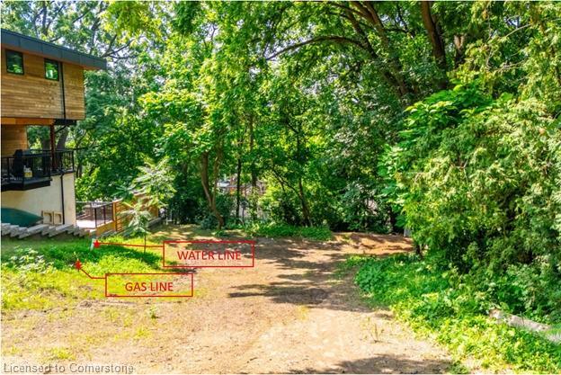 98 Alma Street, Dundas, ON