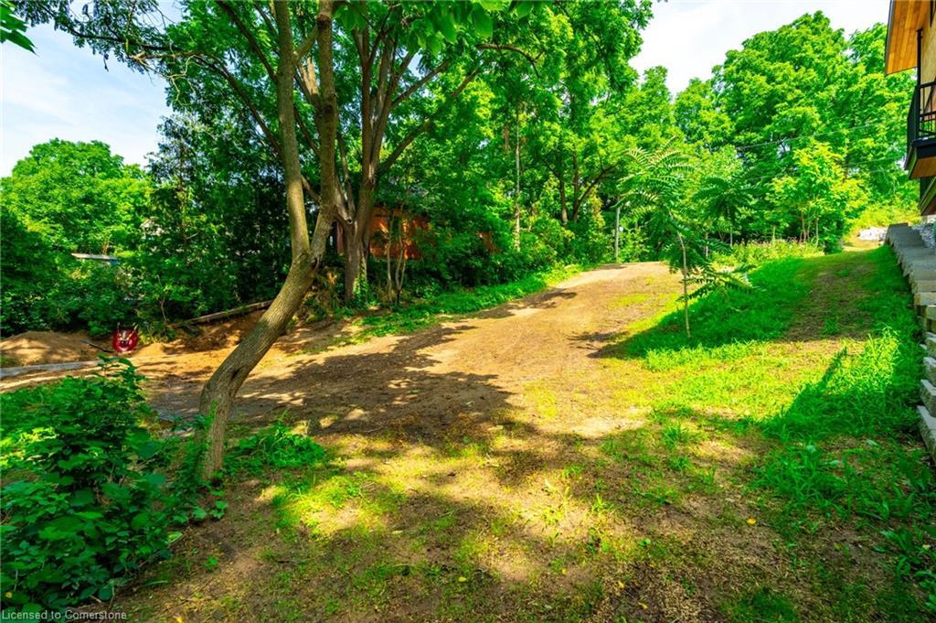 98 Alma Street, Dundas, ON