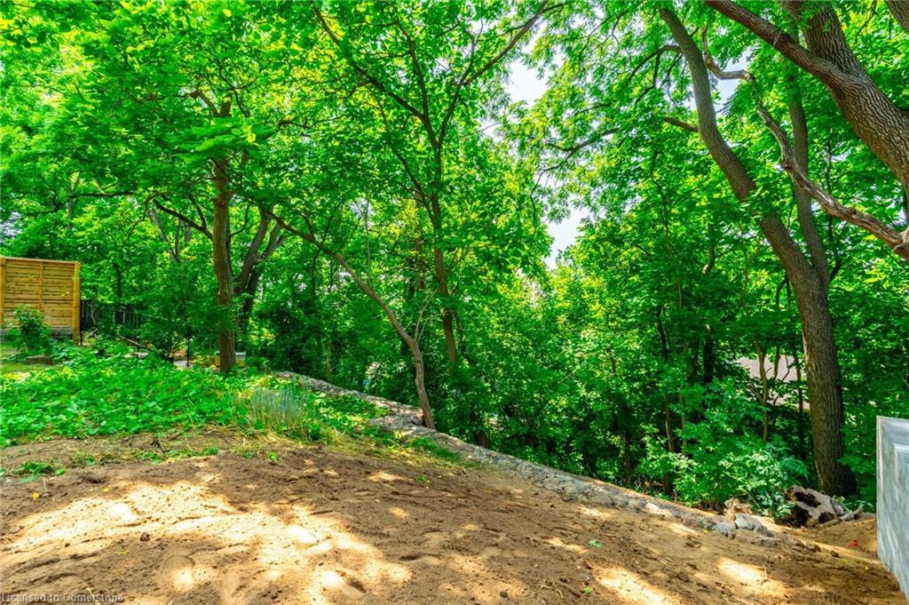 98 Alma Street, Dundas, ON