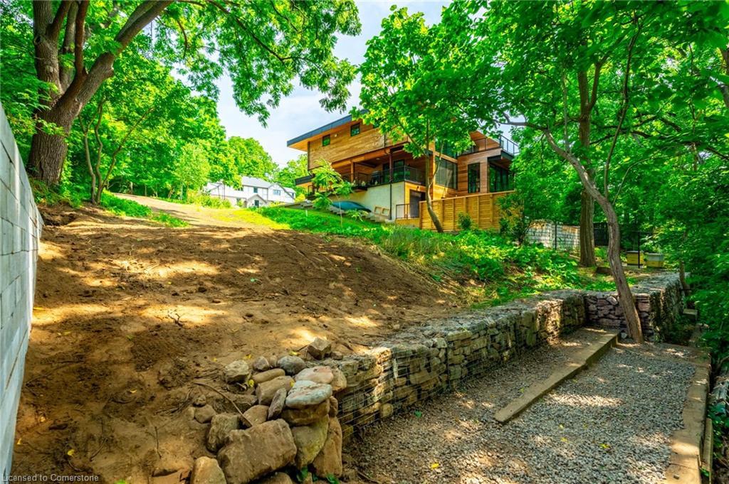 98 Alma Street, Dundas, ON