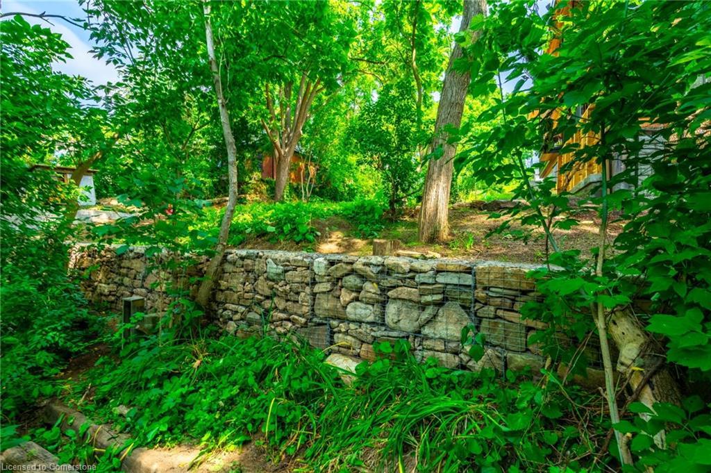 98 Alma Street, Dundas, ON