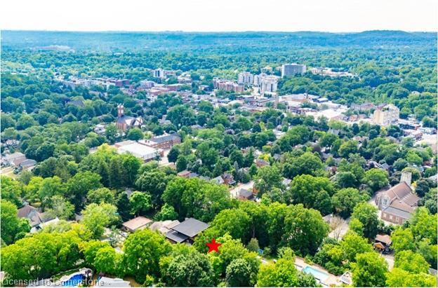 98 Alma Street, Dundas, ON