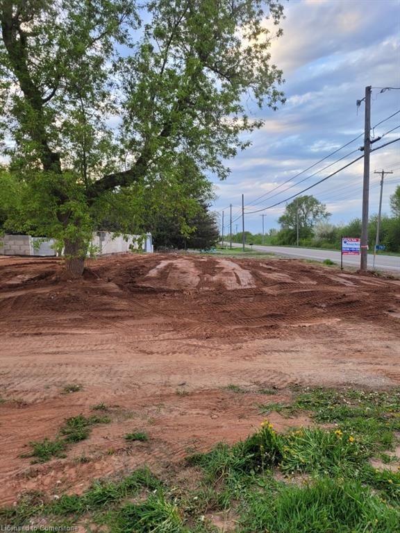 767 Brock Road, Flamborough, ON