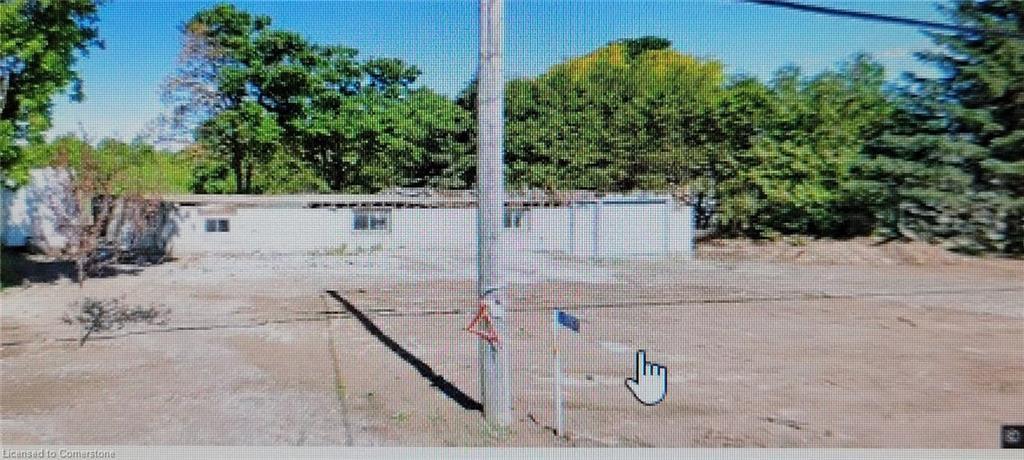 767 Brock Road, Flamborough, ON