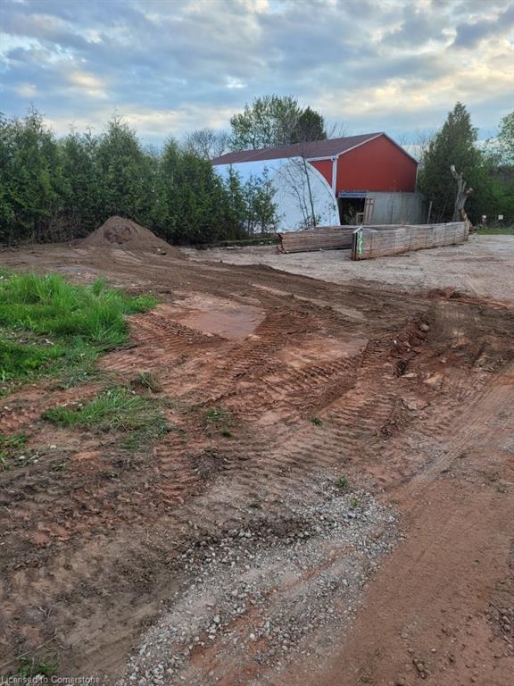 767 Brock Road, Flamborough, ON