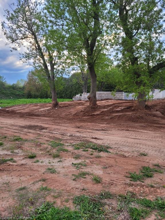 767 Brock Road, Flamborough, ON