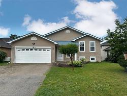 17 Mapleview Drive Hagersville, ON N0A 1H0