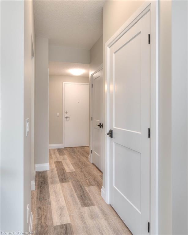 10-33 Murray Court, Milverton, ON - Indoor Photo Showing Other Room